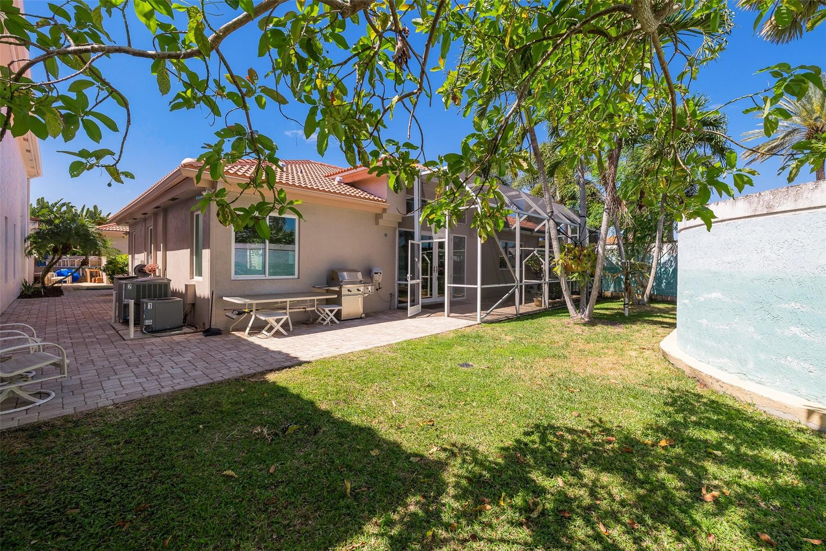 2318 Northwest 25th Way Boca Raton, FL 33434 - Photo 54 of 75 Photo 54
