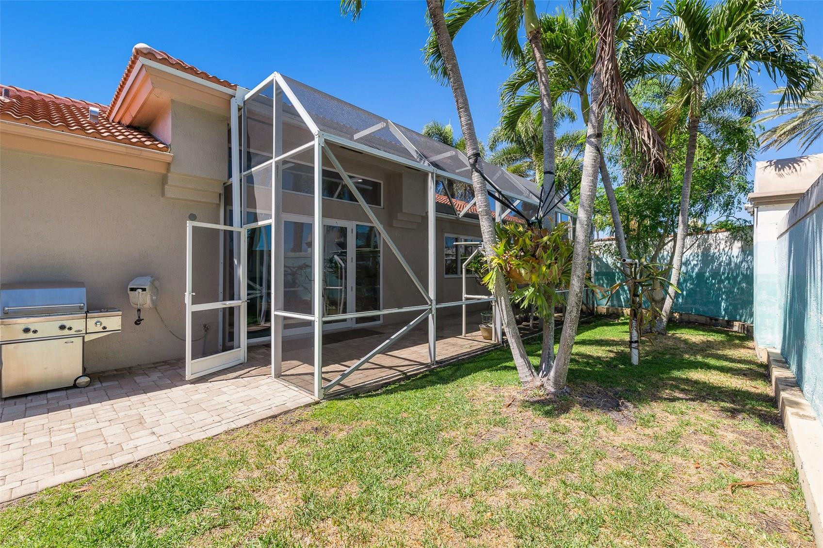 2318 Northwest 25th Way Boca Raton, FL 33434 - Photo 55 of 75 Photo 55