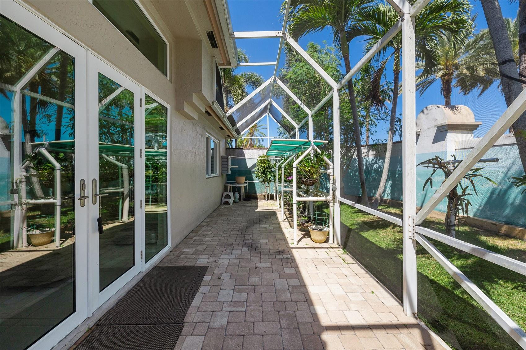 2318 Northwest 25th Way Boca Raton, FL 33434 - Photo 56 of 75 Photo 56