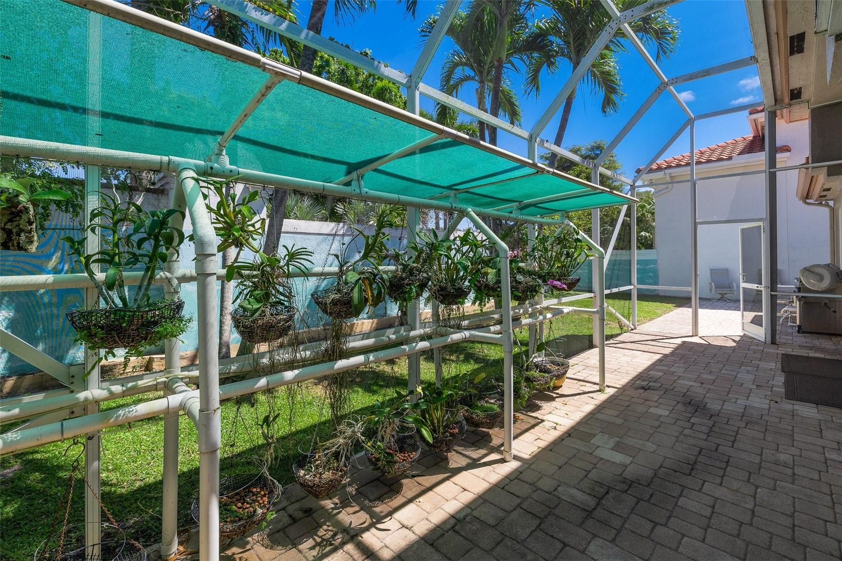 2318 Northwest 25th Way Boca Raton, FL 33434 - Photo 57 of 75 Photo 57
