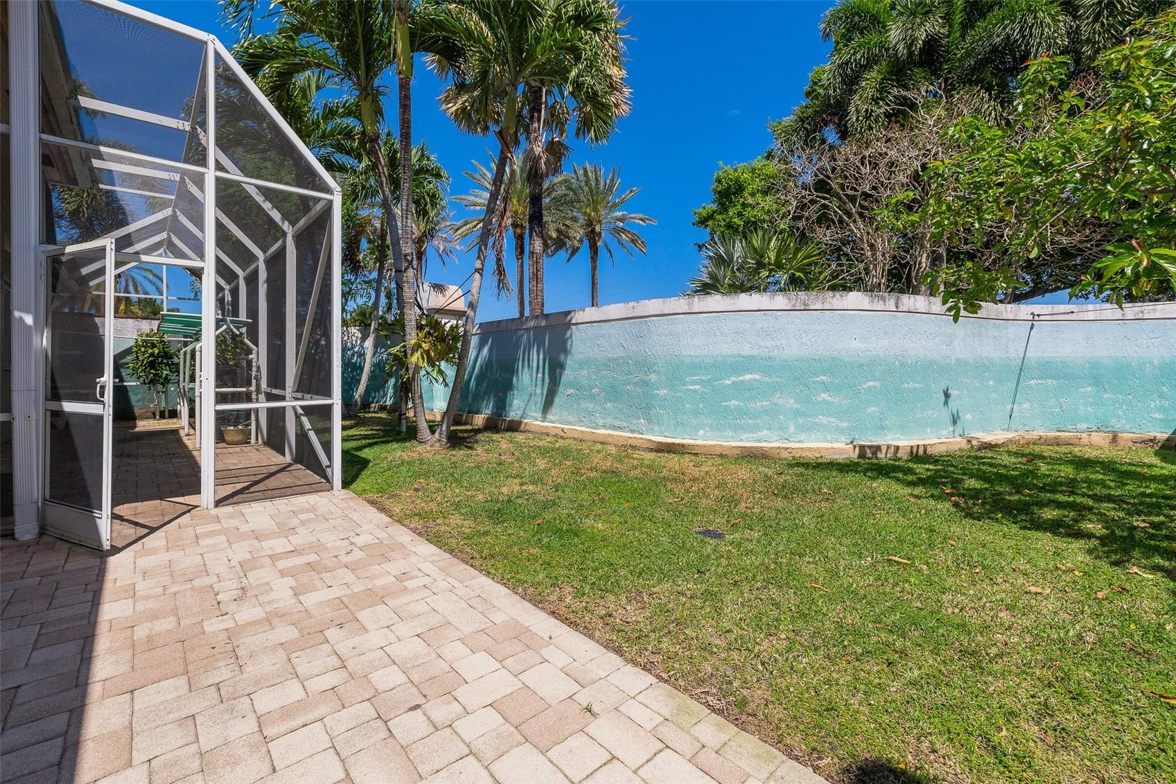 2318 Northwest 25th Way Boca Raton, FL 33434 - Photo 58 of 75 Photo 58