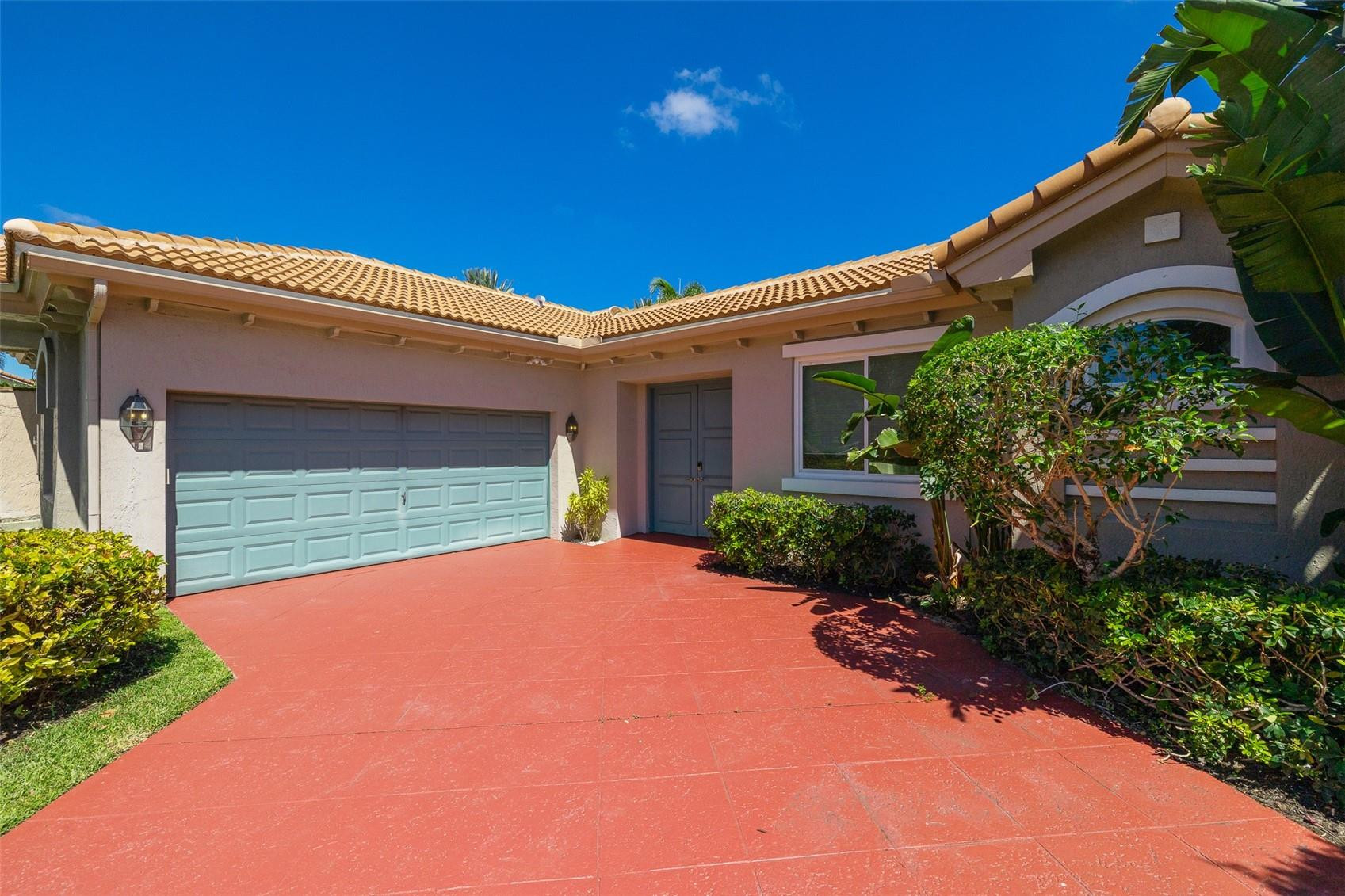 2318 Northwest 25th Way Boca Raton, FL 33434 - Photo 59 of 75 Photo 59