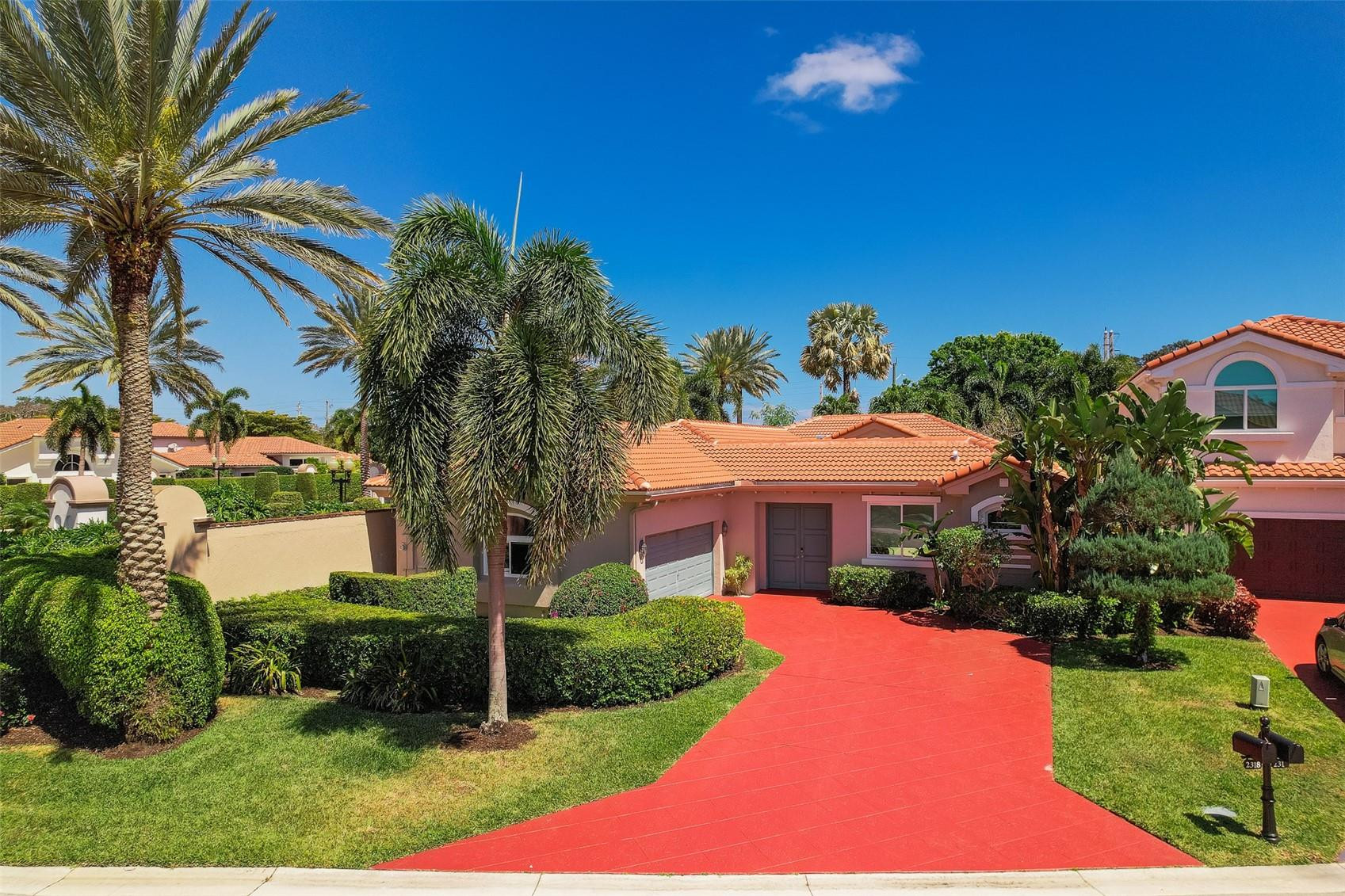 2318 Northwest 25th Way Boca Raton, FL 33434 - Photo 60 of 75 Photo 60