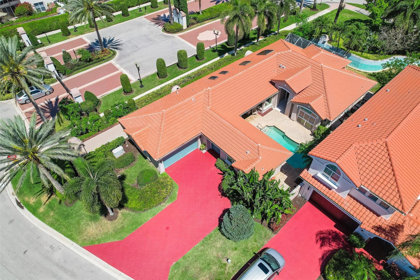 2318 Northwest 25th Way Boca Raton, FL 33434 - Photo 62 of 75 Photo 62