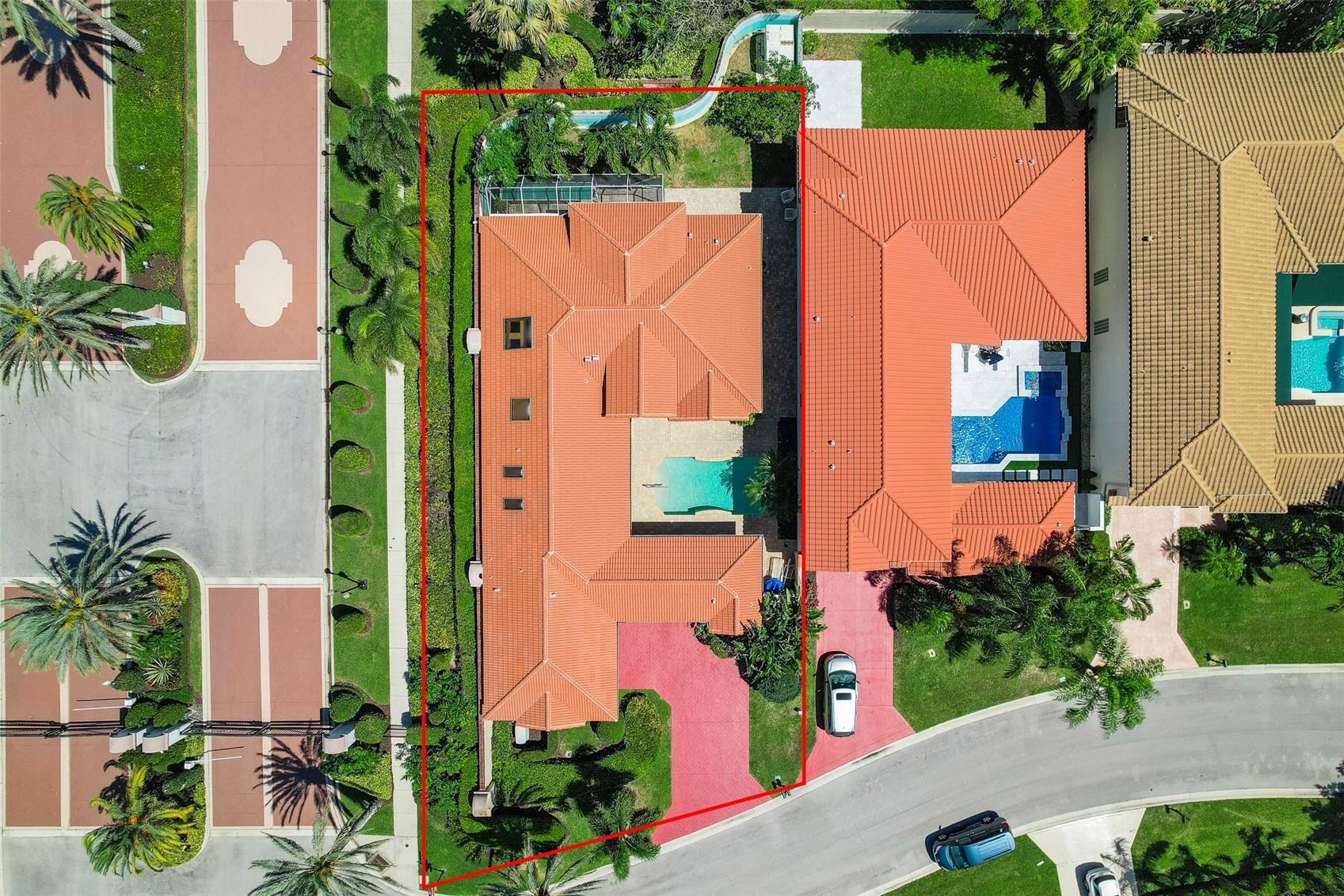 2318 Northwest 25th Way Boca Raton, FL 33434 - Photo 63 of 75 Photo 63