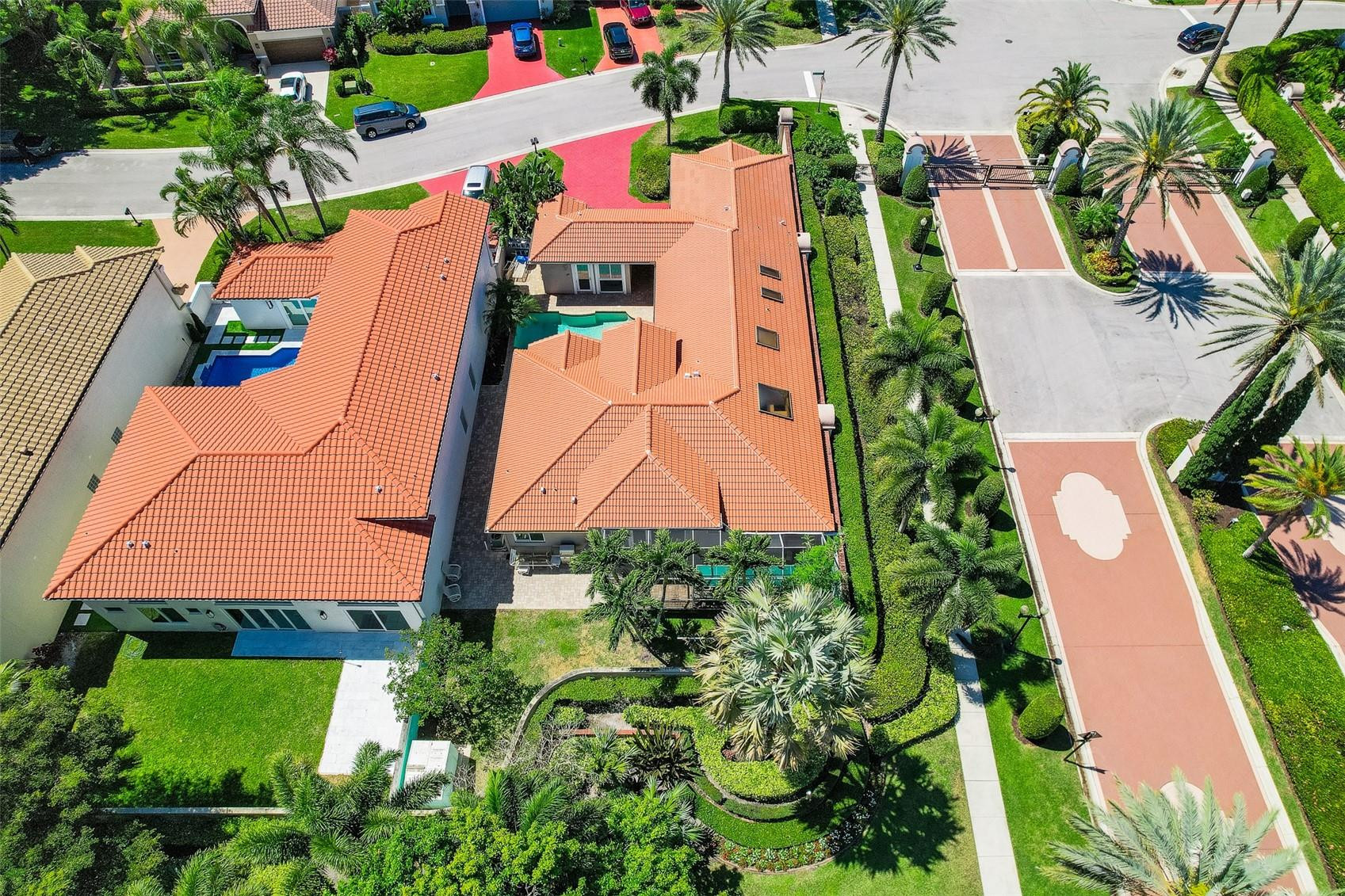 2318 Northwest 25th Way Boca Raton, FL 33434 - Photo 65 of 75 Photo 65