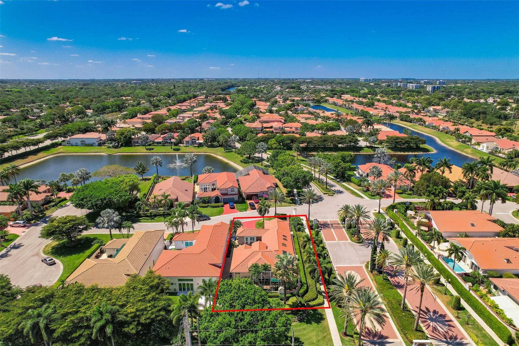 2318 Northwest 25th Way Boca Raton, FL 33434 - Photo 66 of 75 Photo 66