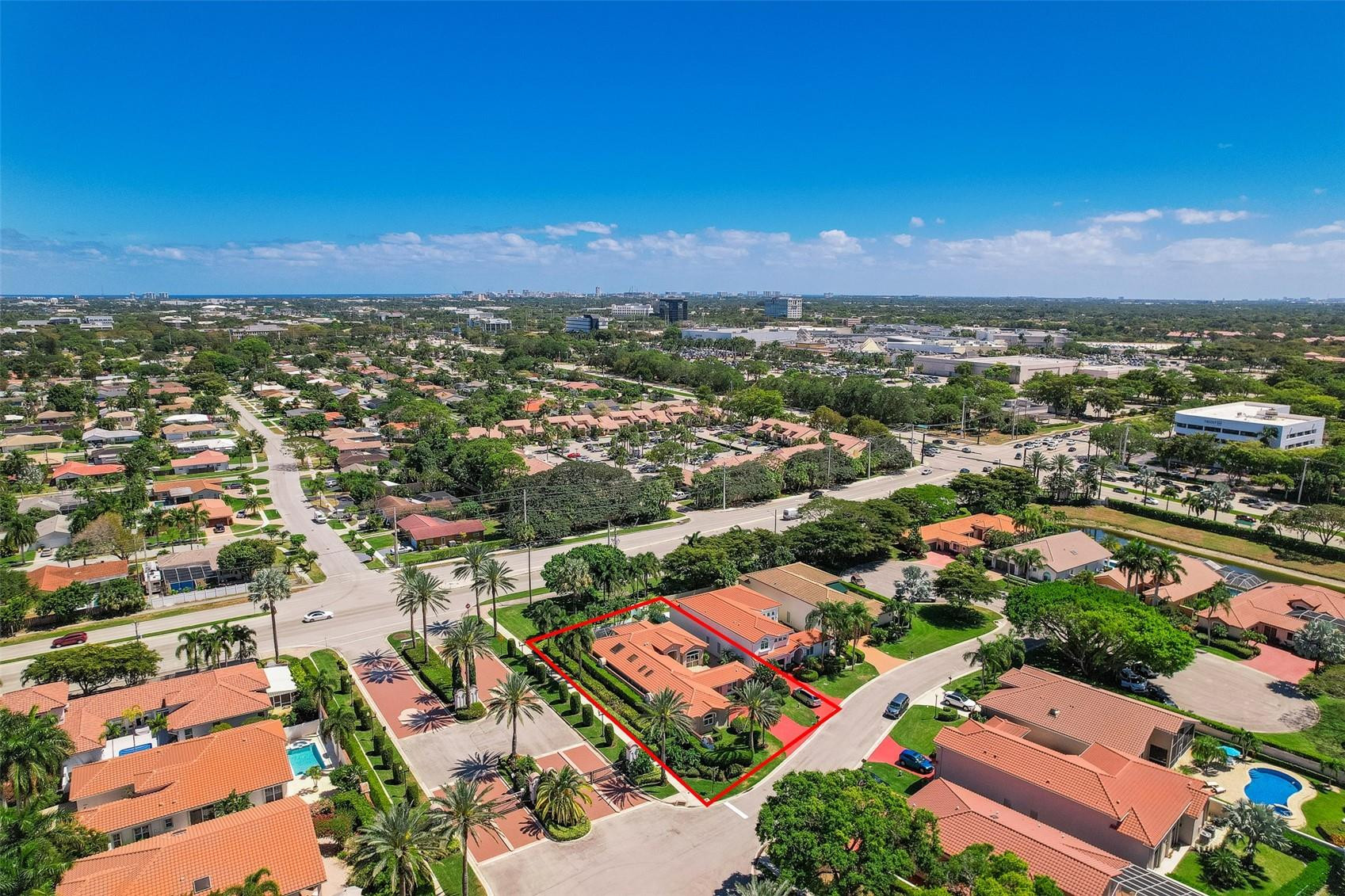 2318 Northwest 25th Way Boca Raton, FL 33434 - Photo 68 of 75 Photo 68