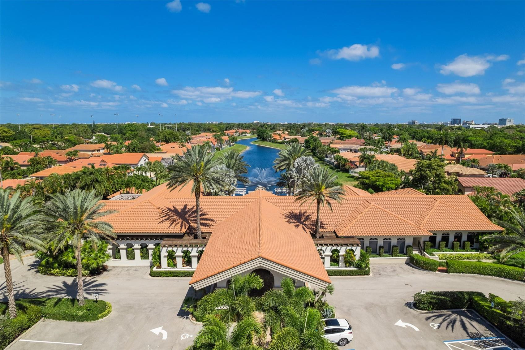 2318 Northwest 25th Way Boca Raton, FL 33434 - Photo 70 of 75 Photo 70