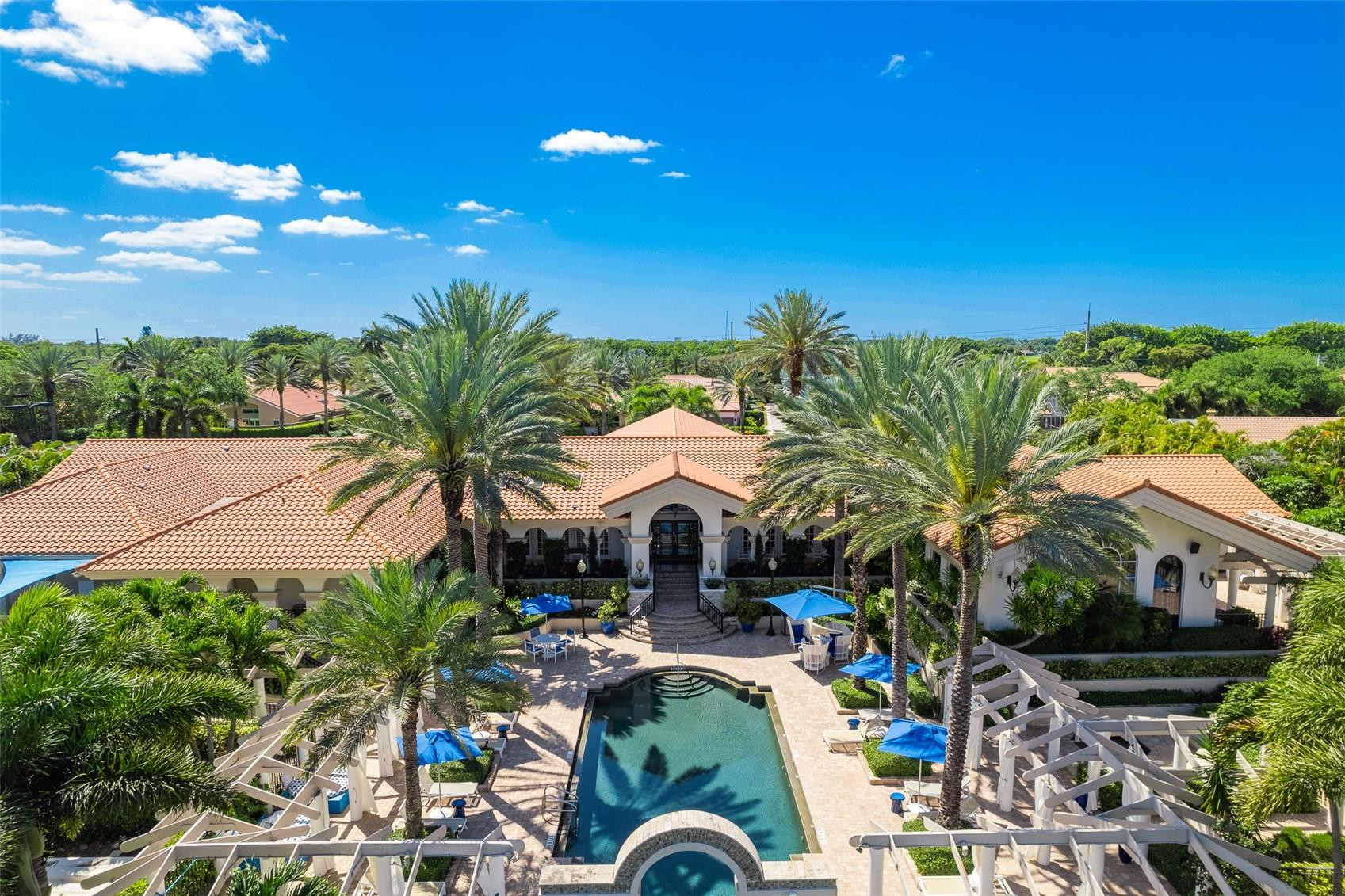 2318 Northwest 25th Way Boca Raton, FL 33434 - Photo 71 of 75 Photo 71