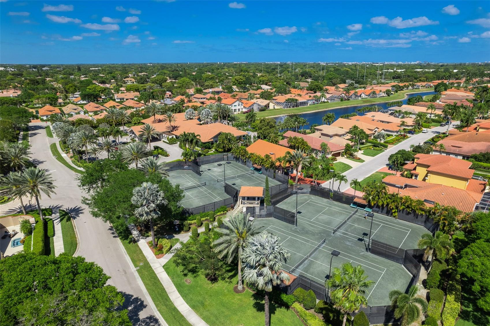 2318 Northwest 25th Way Boca Raton, FL 33434 - Photo 74 of 75 Photo 74