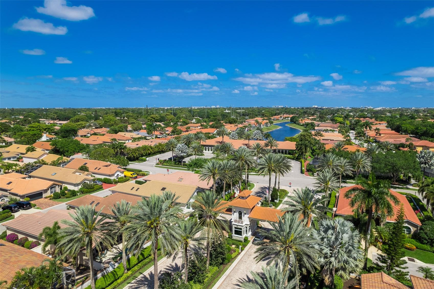 2318 Northwest 25th Way Boca Raton, FL 33434 - Photo 75 of 75 Photo 75