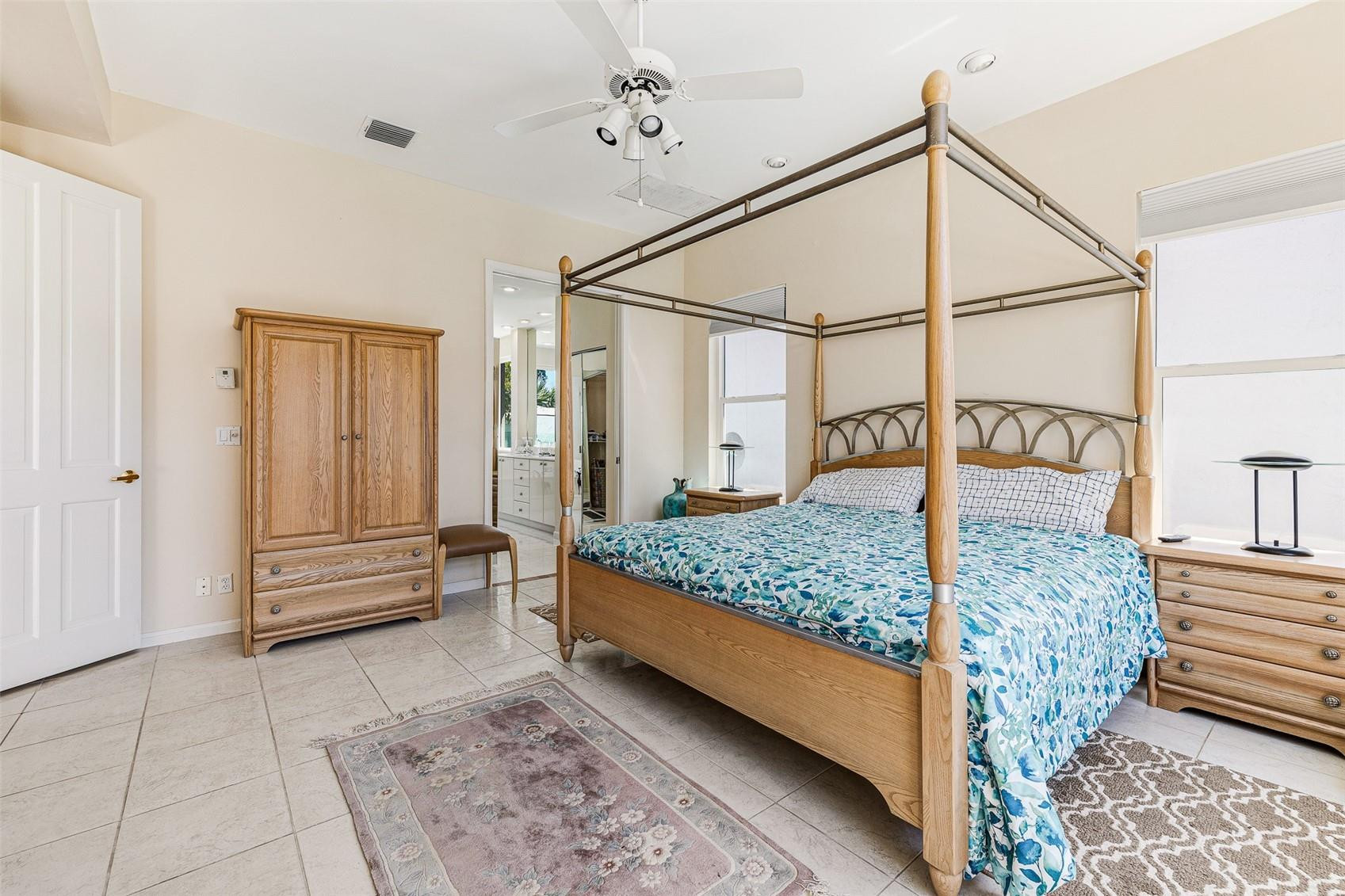2318 Northwest 25th Way Boca Raton, FL 33434 - Photo 9 of 75 Photo 9