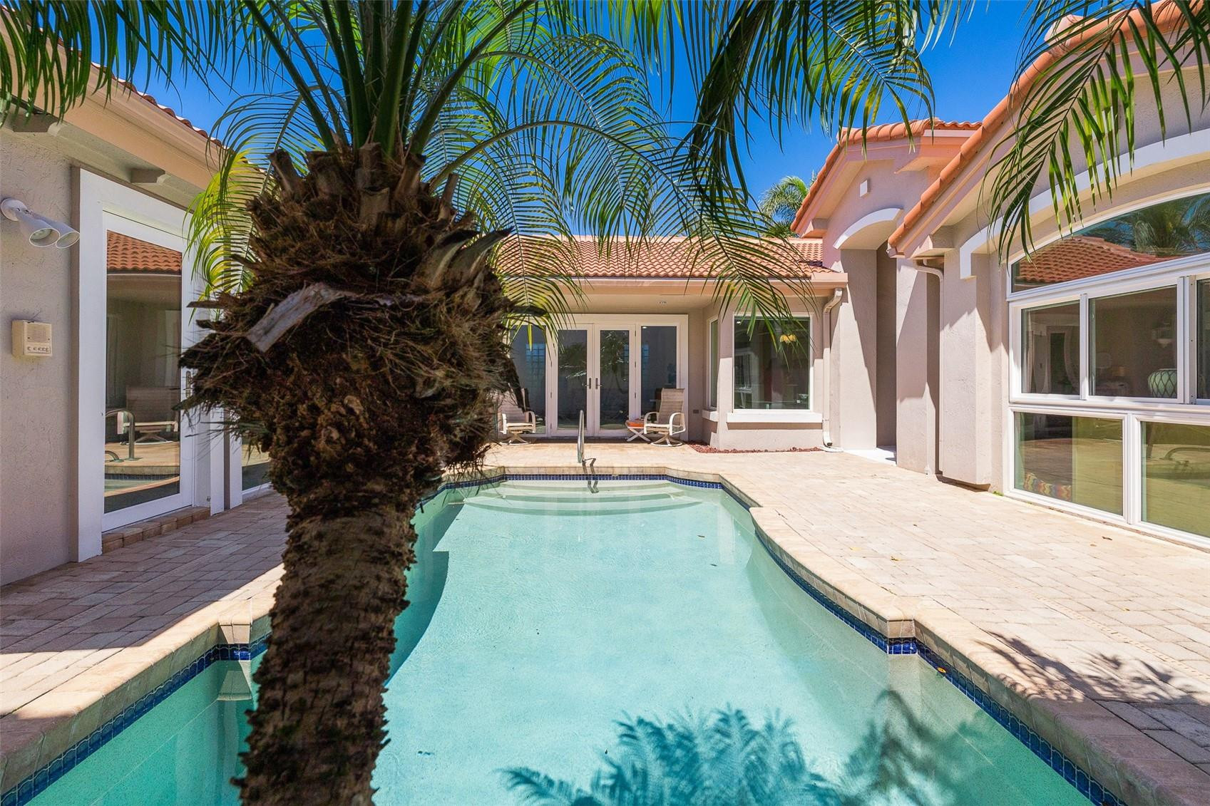 2318 Northwest 25th Way Boca Raton, FL 33434 - Photo 10 of 75 Photo 10
