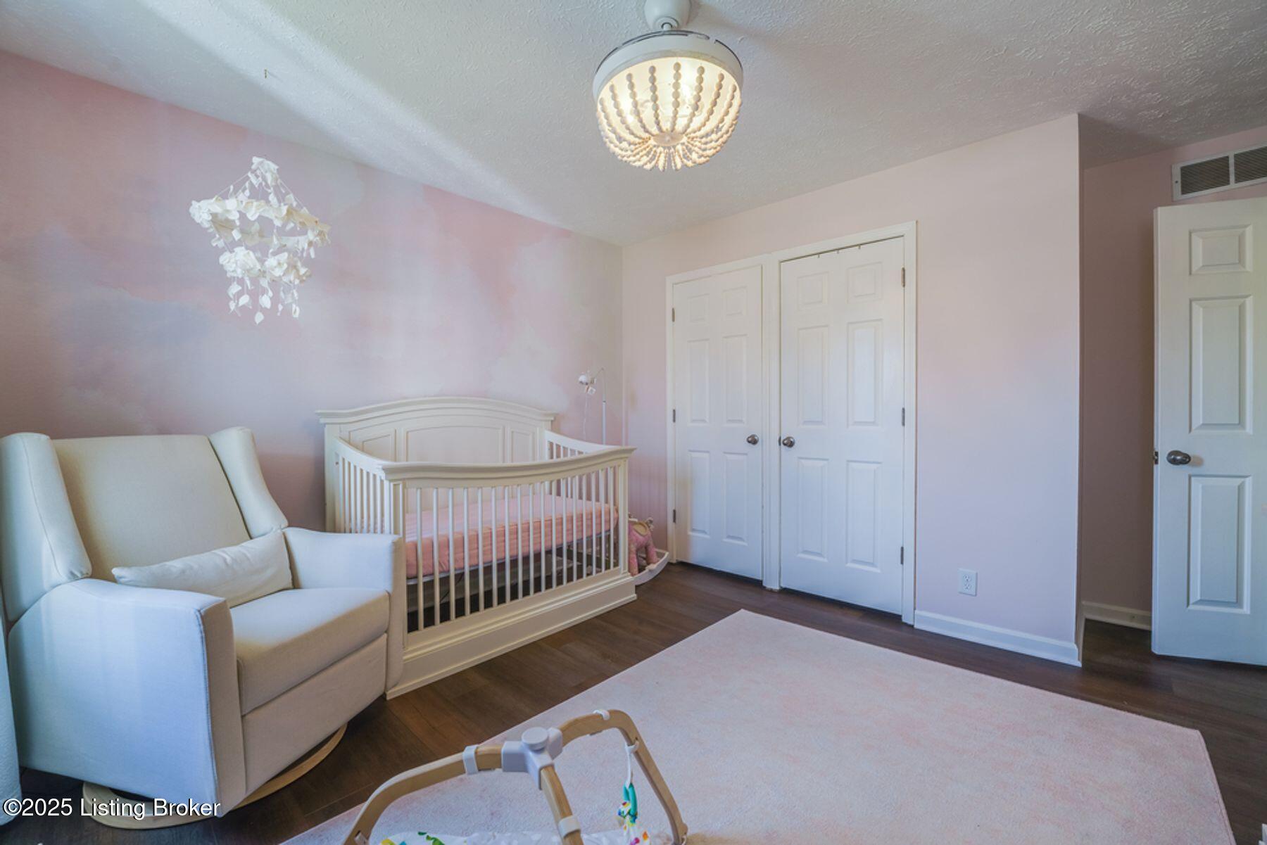 308 Moser Road Louisville, KY 40223 - Photo 26 of 37 photo_online_027