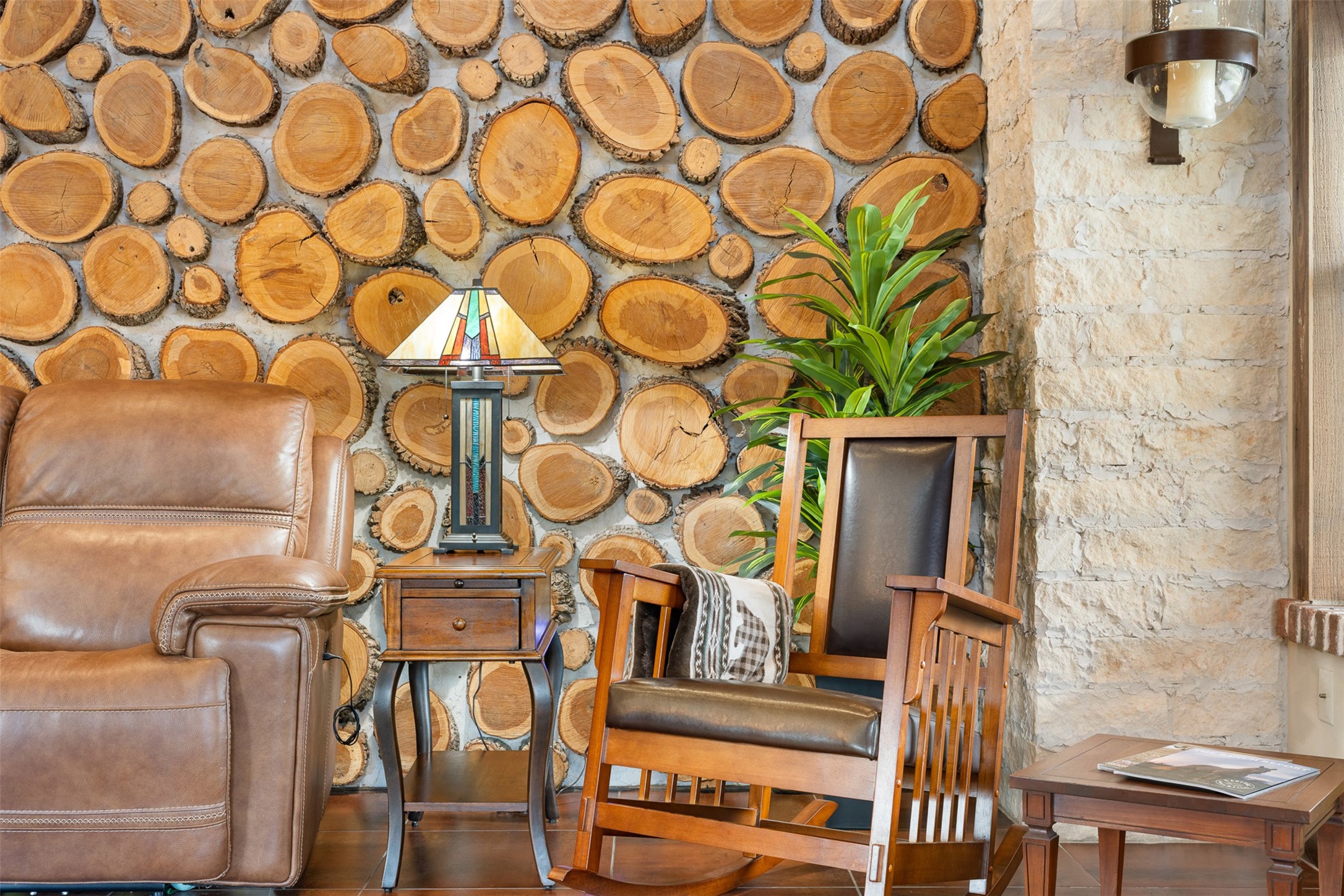 2574 FM 2434 Weimar, TX 78962 - Photo 41 of 48 Gallery Image 41