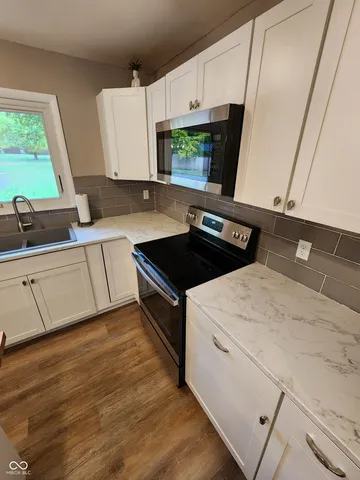 $335,000 | 7951 Susan Drive South, Indianapolis, IN 46250