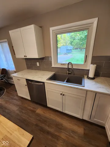 $335,000 | 7951 Susan Drive South, Indianapolis, IN 46250