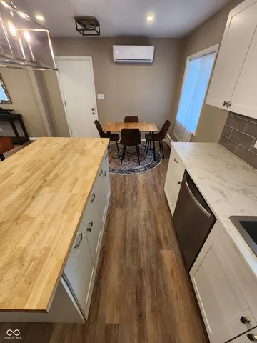 $335,000 | 7951 Susan Drive South, Indianapolis, IN 46250