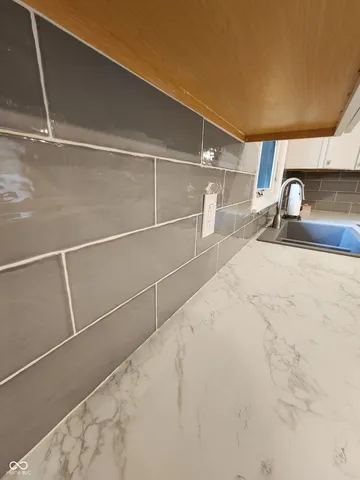 $335,000 | 7951 Susan Drive South, Indianapolis, IN 46250