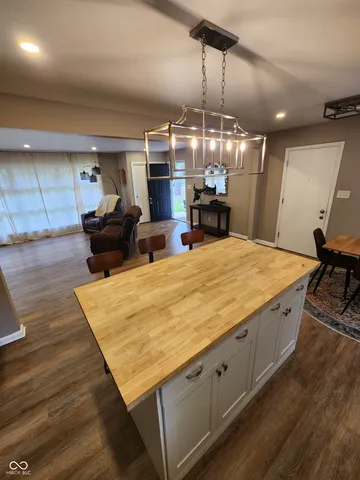 $335,000 | 7951 Susan Drive South, Indianapolis, IN 46250