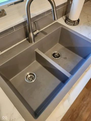 $335,000 | 7951 Susan Drive South, Indianapolis, IN 46250