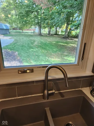 $335,000 | 7951 Susan Drive South, Indianapolis, IN 46250