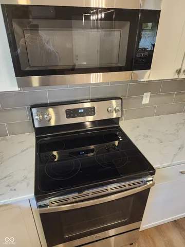 $335,000 | 7951 Susan Drive South, Indianapolis, IN 46250