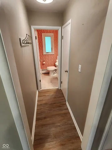 $335,000 | 7951 Susan Drive South, Indianapolis, IN 46250