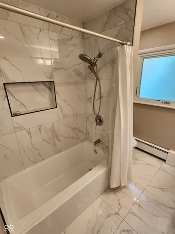 $335,000 | 7951 Susan Drive South, Indianapolis, IN 46250