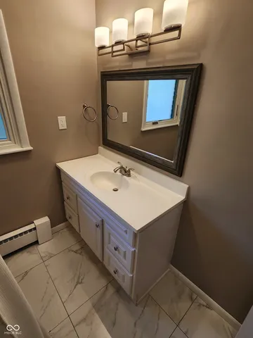 $335,000 | 7951 Susan Drive South, Indianapolis, IN 46250