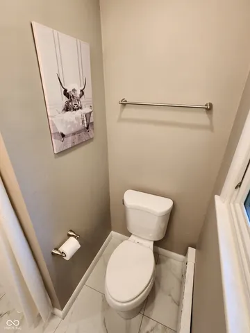 $335,000 | 7951 Susan Drive South, Indianapolis, IN 46250