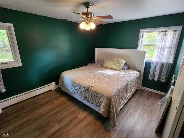 $335,000 | 7951 Susan Drive South, Indianapolis, IN 46250