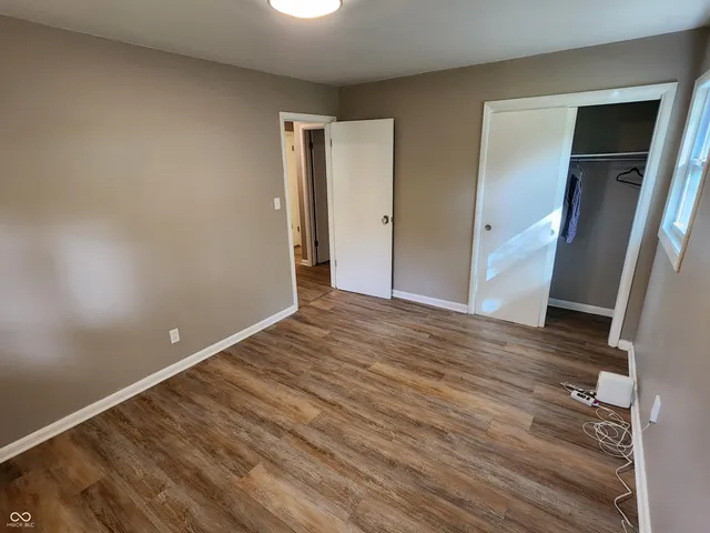 $335,000 | 7951 Susan Drive South, Indianapolis, IN 46250