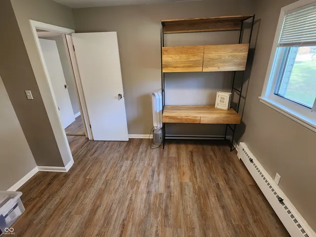 $335,000 | 7951 Susan Drive South, Indianapolis, IN 46250