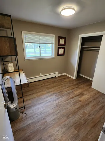 $335,000 | 7951 Susan Drive South, Indianapolis, IN 46250