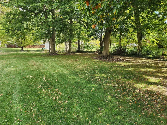 $335,000 | 7951 Susan Drive South, Indianapolis, IN 46250