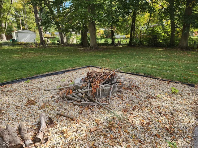 $335,000 | 7951 Susan Drive South, Indianapolis, IN 46250