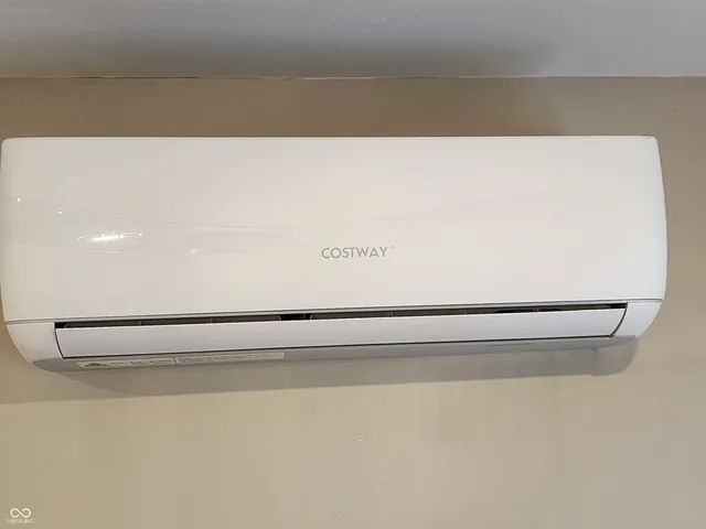 $335,000 | 7951 Susan Drive South, Indianapolis, IN 46250