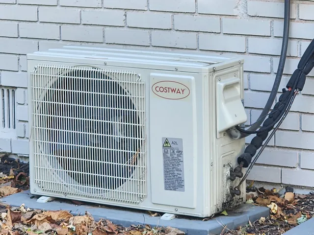 $335,000 | 7951 Susan Drive South, Indianapolis, IN 46250