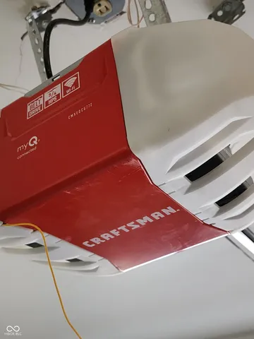 $335,000 | 7951 Susan Drive South, Indianapolis, IN 46250