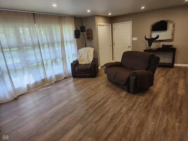 $335,000 | 7951 Susan Drive South, Indianapolis, IN 46250