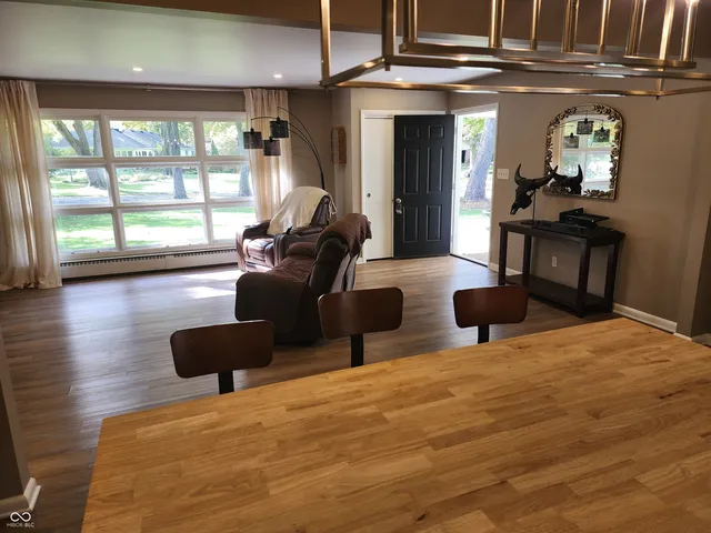 $335,000 | 7951 Susan Drive South, Indianapolis, IN 46250