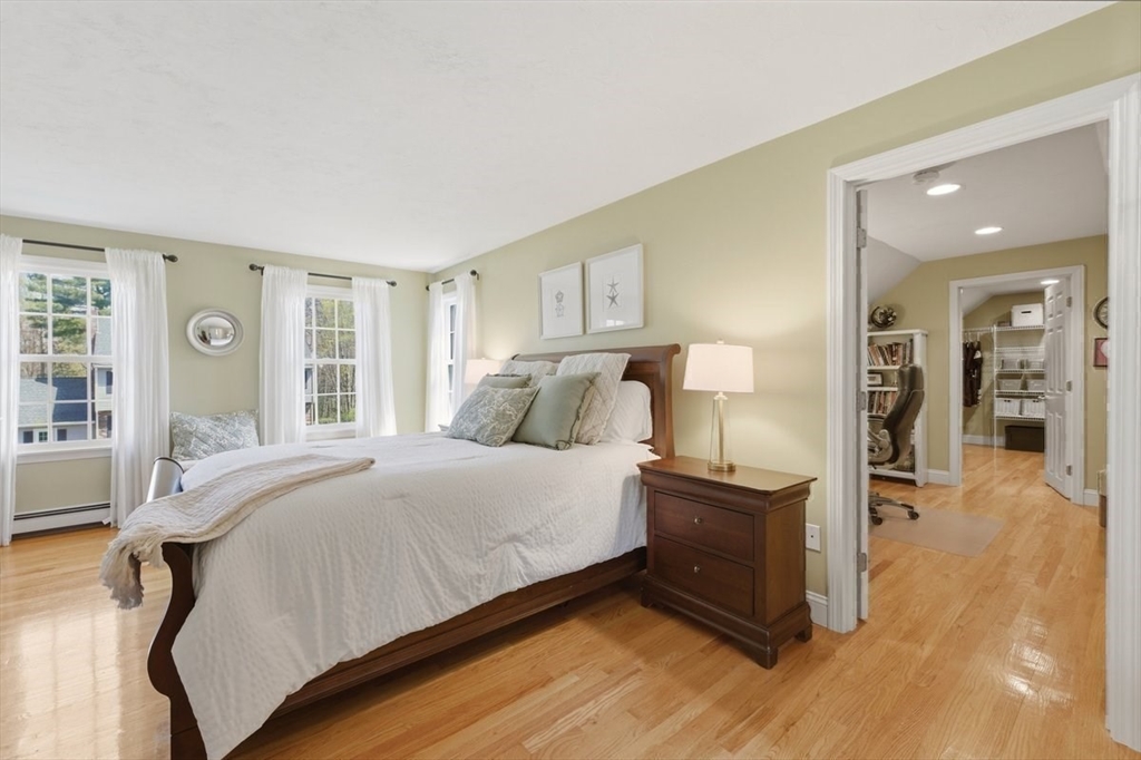 7 Tanglewood Road Walpole, MA 02032 - Photo 21 of 40