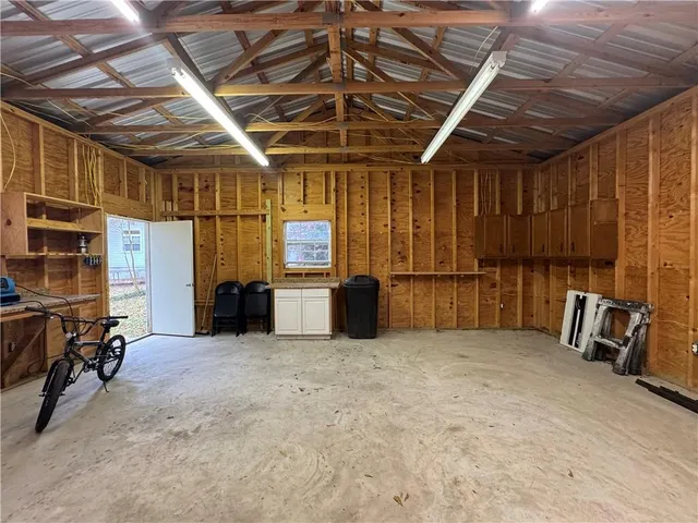 $279,900 | 211 Myrtle Street, Pineville, LA 71360