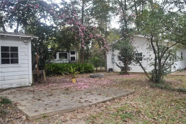 $279,900 | 211 Myrtle Street, Pineville, LA 71360