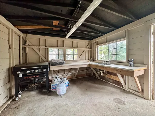 $279,900 | 211 Myrtle Street, Pineville, LA 71360