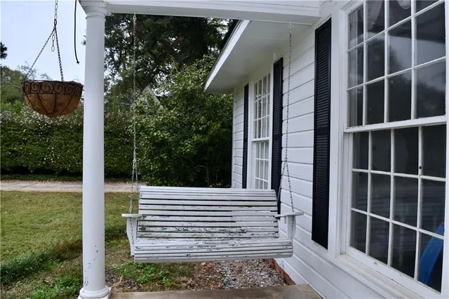 $279,900 | 211 Myrtle Street, Pineville, LA 71360