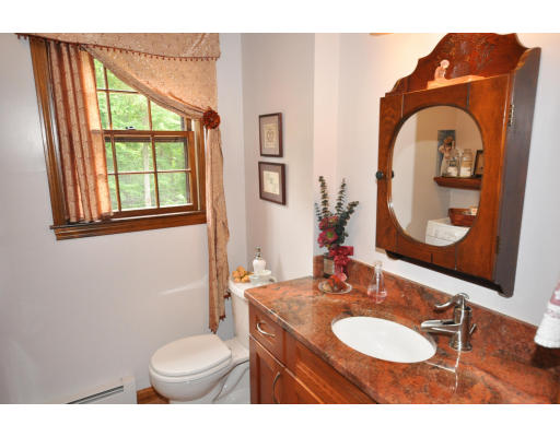 36 Fiske Mill Road Upton, MA 01568 - Photo 12 of 30 Gallery Image 12