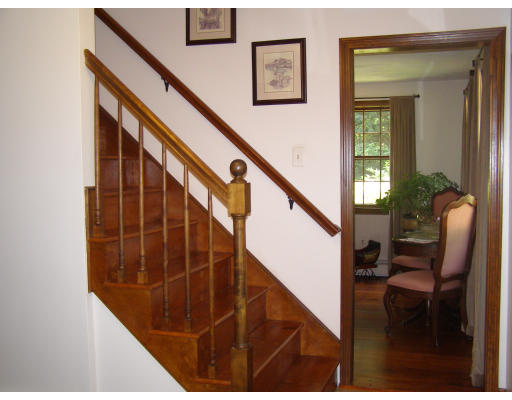 36 Fiske Mill Road Upton, MA 01568 - Photo 13 of 30 Gallery Image 13